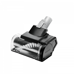 Brosse turbo motorisée pour Bissell Icon