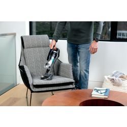 Brosse turbo motorisée pour Bissell Icon
