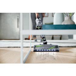 BISSELL MultiReach Active Pet 21V