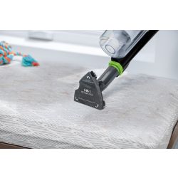 BISSELL MultiReach Active Pet 21V