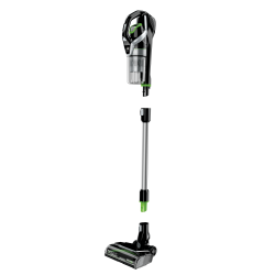 BISSELL MultiReach Active Pet 21V