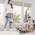 BISSELL MultiReach Active 21V