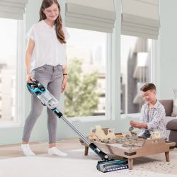 BISSELL MultiReach Active 21V