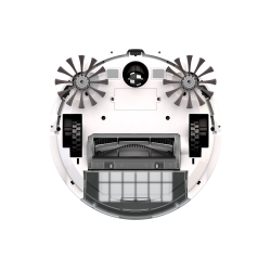 BISSELL SpinWave Robot