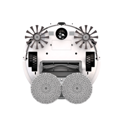 BISSELL SpinWave Robot