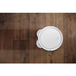 BISSELL SpinWave Robot