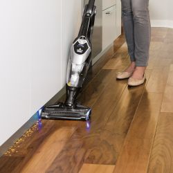 BISSELL MultiReach Ion XL 36V