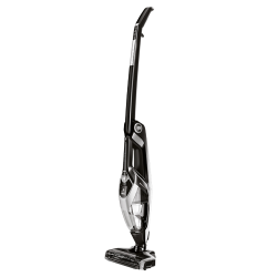 BISSELL MultiReach Ion XL 36V