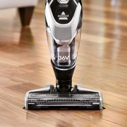 BISSELL MultiReach Ion XL 36V