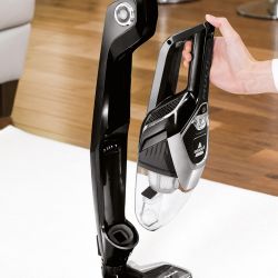 BISSELL MultiReach Ion XL 36V