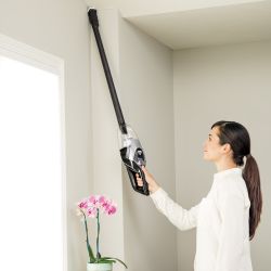 BISSELL MultiReach Ion XL 36V