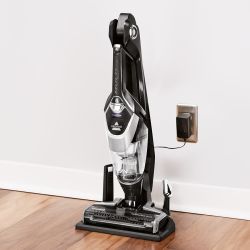 BISSELL MultiReach Ion XL 36V