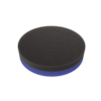 Filtre de gestion des odeurs d'animaux pour Multireach Active