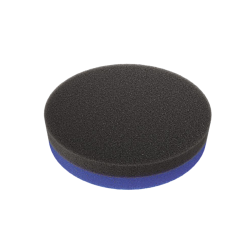 Filtre de gestion des odeurs d'animaux pour Multireach Active