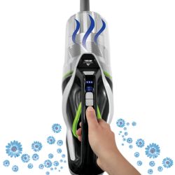 Filtre de gestion des odeurs d'animaux pour Multireach Active