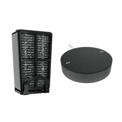 Filtres lavables pour Multireach Active