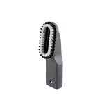 Brosse à épousseter pour Multireach Active