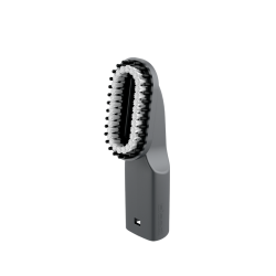 Brosse à épousseter pour Multireach Active