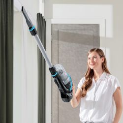 Suceur plat pour Multireach Active