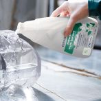 BISSELL Natural Multi-Surface, 1 L 