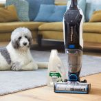 Détergent Natural Formula 2L