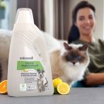 Détergent Natural Multi-Surface Pet 2L