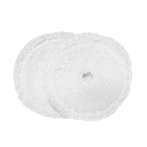 Tampons de remplacement pour Spinwave Robot