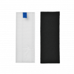 Filtres pour Spinwave Robot