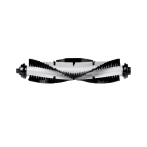 Brosse pour Spinwave Robot