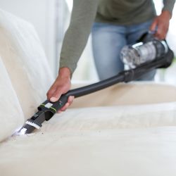 BISSELL ICON Pet Turbo