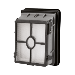 Filtre Fresh Start pour Crosswave X7