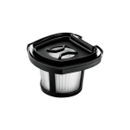 Filtre pour Pet Hair Eraser 14.4V