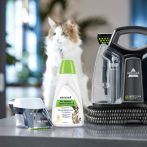 Détergent Spot&Stain Naturel