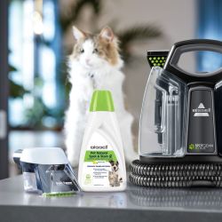 Détergent Spot&Stain Naturel