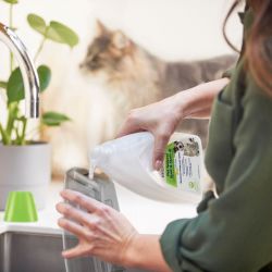 Détergent Spot&Stain Naturel