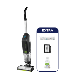 BISSELL CrossWave X7 Plus Cordless Pet Pro