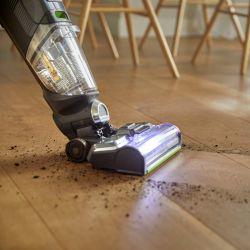 BISSELL CrossWave X7 Plus Cordless Pet Pro