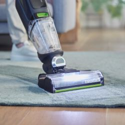 BISSELL CrossWave X7 Plus Cordless Pet Pro
