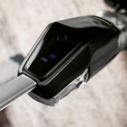 BISSELL CrossWave X7 Plus Cordless Pet Pro