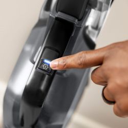 BISSELL Crosswave Hydrosteam Pet Select