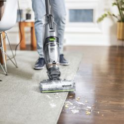 BISSELL Crosswave Hydrosteam Pet Pro