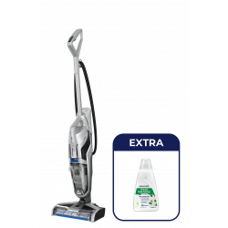 BISSELL Crosswave C3 Select
