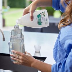 BISSELL Crosswave C3 Select