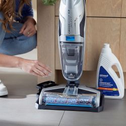 BISSELL Crosswave C3 Select