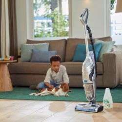 BISSELL Crosswave C3 Select