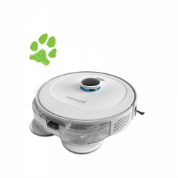 BISSELL SpinWave R5 Pet