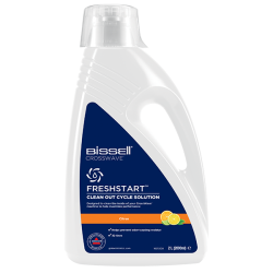 Détergent FreshStart