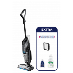 BISSELL Crosswave C6 Pro