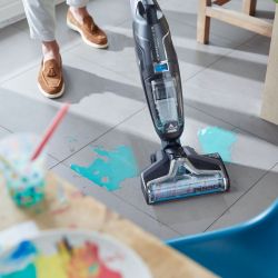 BISSELL Crosswave C6 Pro