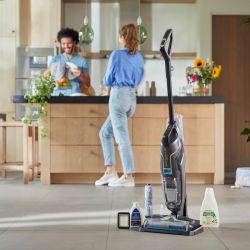 BISSELL Crosswave C6 Pro